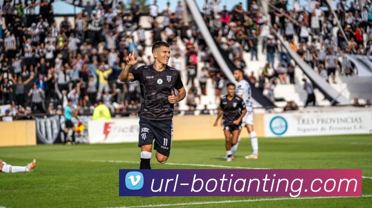 博天堂APP 高清赛事图